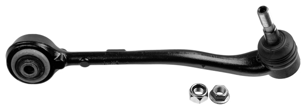 LEMFÖRDER 3048701 Salıncak Ön Sağ - . Görsel